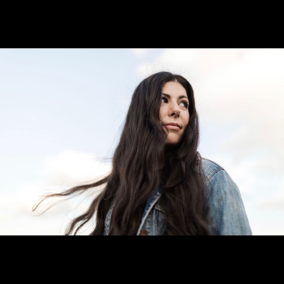 Meet Your Posher @beechybuzz - Picture 13 of 14